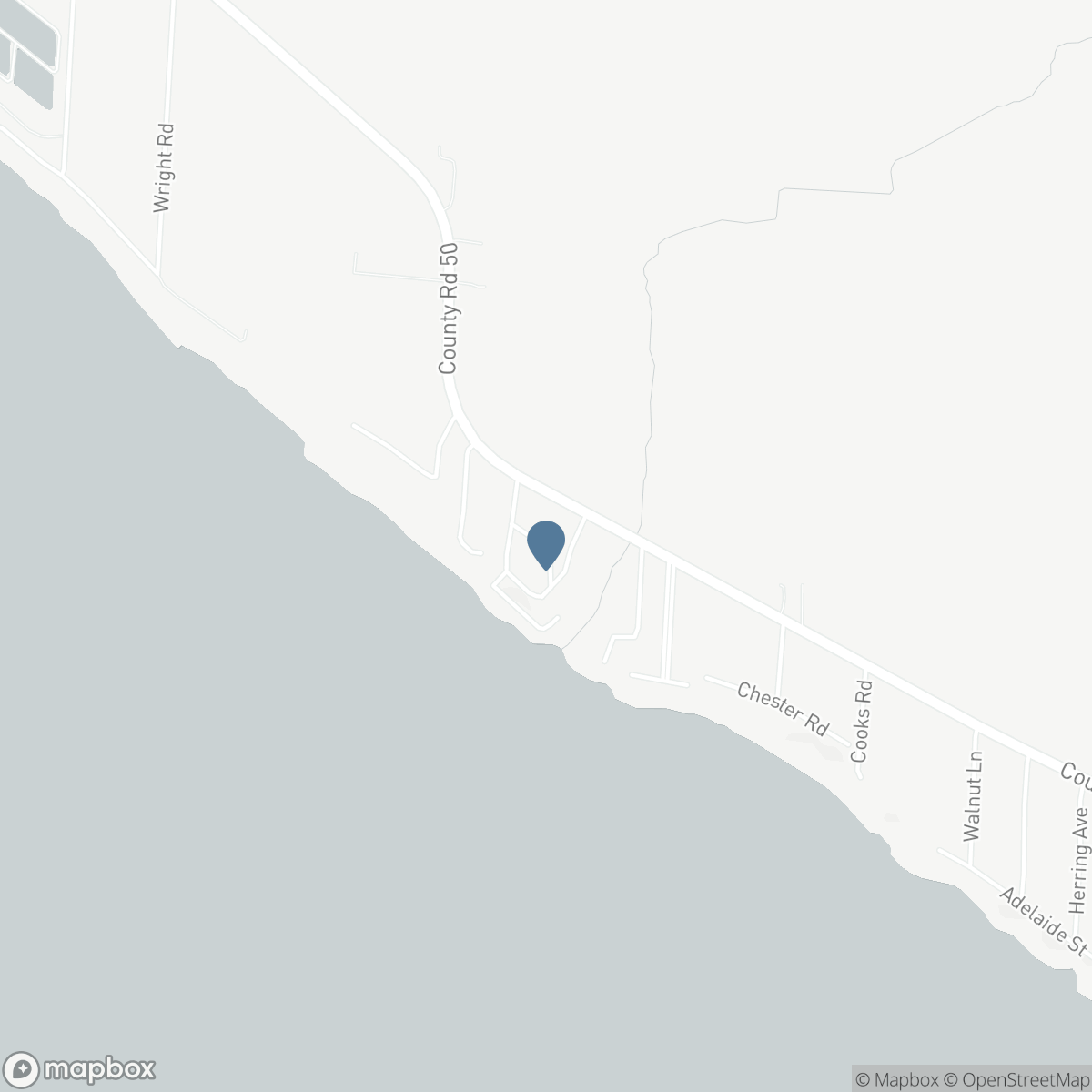 290 WAWA CRESCENT, Essex, Ontario N0R 1G0